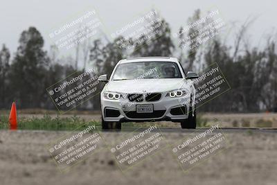 media/May-04-2025-BMW Club of San Diego (Sun) [[f50409f436]]/B group/Turn 7/